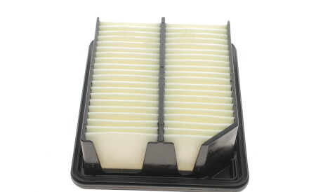 Фото 3 - Повітряний фільтр HONDA 17220-5K0-A00 (172205K0A00)