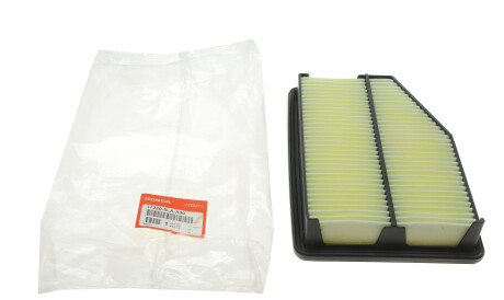 Фото 2 - Воздушный фильтр HONDA 17220-5LA-A00 (172205LAA00)