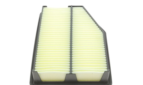 Фото 3 - Воздушный фильтр HONDA 17220-5LA-A00 (172205LAA00)