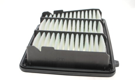 Фото 2 - Воздушный фильтр HONDA 17220-5PH-A01 (172205PHA01)