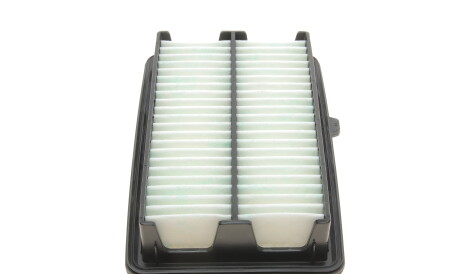 Фото 2 - Автозапчасть HONDA 17220-5WJ-A01