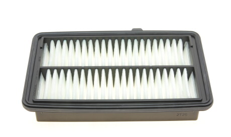 Фільтр повітряний FCX Clarity 17- - HONDA 17220-5WJ-A01