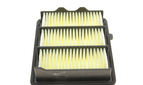 Фото 2 - Повітряний фільтр HONDA 17220-6A0-A00