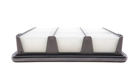 Фото 3 - Воздушный фильтр HONDA 17220-6B2-A00