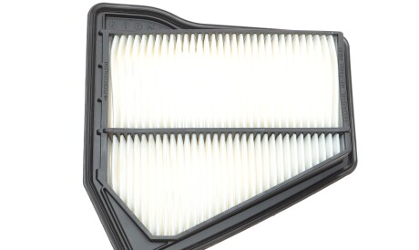 Фото 3 - Повітряний фільтр HONDA 17220-RFW-G01