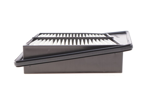 Фото 3 - Воздушный фильтр HONDA 17220-RL5-A00 (17220RL5A00)