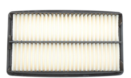 Фото 3 - Повітряний фільтр HONDA 17220-RN0-A00 (17220RN0A00)