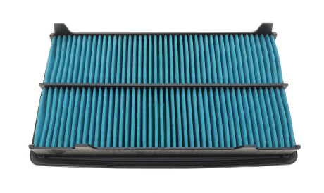 Фото 3 - Воздушный фильтр HONDA 17220-RYE-A00 (17220RYEA00)