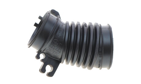 Фото 3 - Автозапчастина HONDA 17225R1AA01