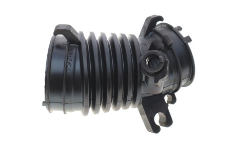 Патрубок фільтра повітряного Civic 1.8 14- - HONDA 17225R1AA01