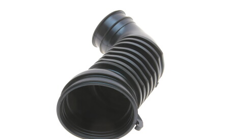 Фото 3 - Автозапчасть HONDA 17228-R06-E00