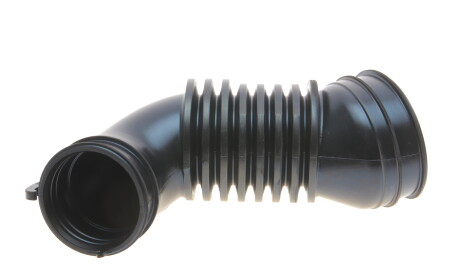 Патрубок повітряний - HONDA 17228-R06-E00