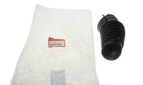 Фото 2 - Автозапчасть HONDA 17228R5ZG02