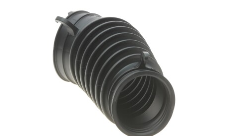 Фото 3 - Автозапчасть HONDA 17228R5ZG02