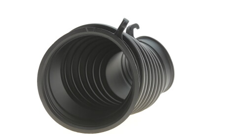 Фото 4 - Автозапчасть HONDA 17228R5ZG02