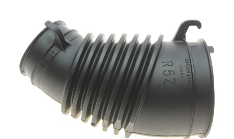 Патрубок фільтра повітряного CR-V 1.6 i-DTEC 15- - HONDA 17228R5ZG02