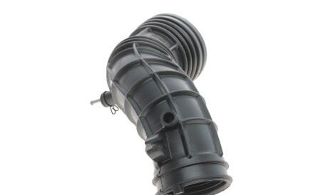 Фото 3 - Автозапчастина HONDA 17228-RBA-E00