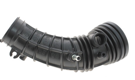 Комп. патрубка, воздушный поток - HONDA 17228-RBA-E00