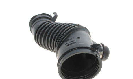 Фото 2 - Автозапчасть HONDA 17228-RFW-G02