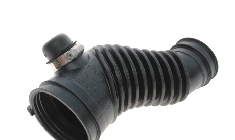 Повітропровід системи впуску - HONDA 17228-RFW-G02