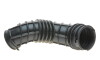 Патрубок повітряний - HONDA 17228-RL6-E00 (фото 3)