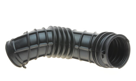 Фото 3 - Автозапчасть HONDA 17228-RL6-E00