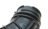 Патрубок повітряний - HONDA 17228-RL6-E00 (фото 4)