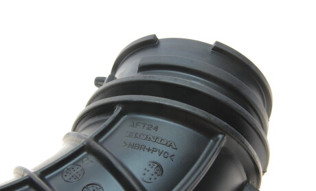 Фото 4 - Автозапчасть HONDA 17228-RL6-E00