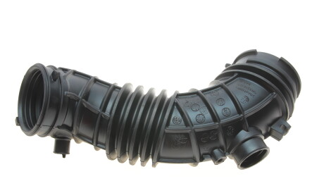 Патрубок повітряний - HONDA 17228-RL6-E00