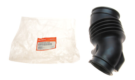 Фото 2 - Автозапчасть HONDA 17228-RYE-A00