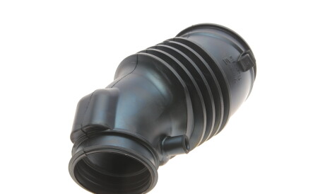 Фото 3 - Автозапчасть HONDA 17228-RYE-A00