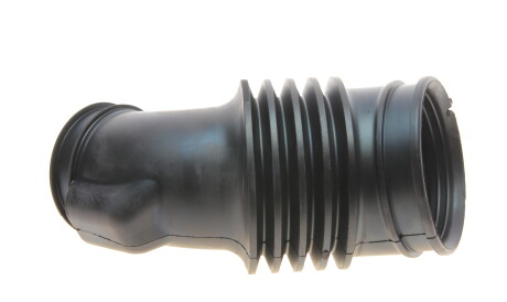 Патрубок повітряний - HONDA 17228-RYE-A00