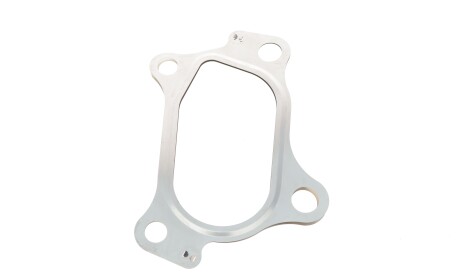 Фото 3 - Автозапчасть HONDA 18234-R5Z-G01