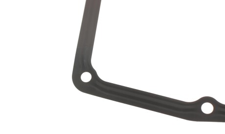 Фото 2 - Масляний фільтр АКПП HONDA 21814-RJ2-003 (21814RJ2003)