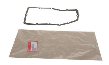 Фото 3 - Масляний фільтр АКПП HONDA 21814-RJ2-003 (21814RJ2003)