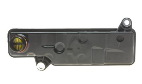 Фото 2 - Масляний фільтр АКПП HONDA 25420-5LJ-003 (254205LJ003)