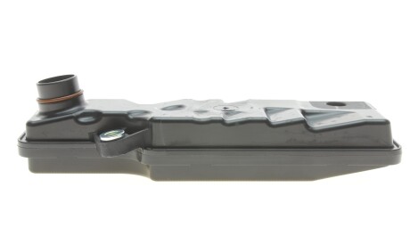 Фото 3 - Масляний фільтр АКПП HONDA 25420-5LJ-003 (254205LJ003)