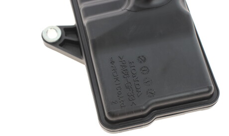 Фото 2 - Масляний фільтр АКПП HONDA 254205T0003