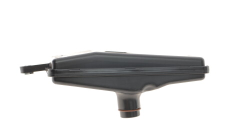 Фото 3 - Масляний фільтр АКПП HONDA 254205T0003