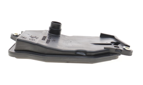 Фото 3 - Масляный фильтр АКПП HONDA 25420-PHT-003 (25420PHT003)