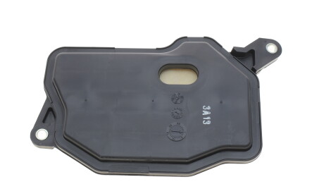 Фото 4 - Масляный фильтр АКПП HONDA 25420-PHT-003 (25420PHT003)