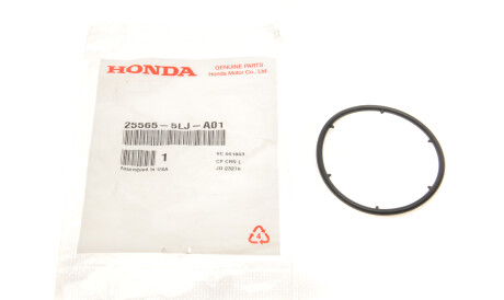 Фото 2 - Автозапчасть HONDA 25565-5LJ-A01