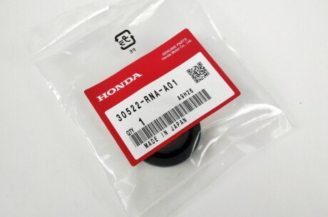 Фото 2 - Автозапчастина HONDA 30522RNAA01