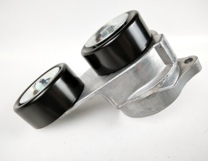 Фото 2 - Ролик ременя приводного HONDA 31170RCAA04