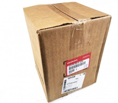 Фото 3 - Ролик ременя приводного HONDA 31170RCAA04