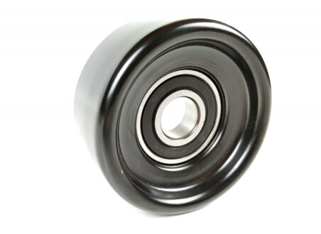 Фото 2 - Ролик ременя приводного HONDA 31180RCAA02