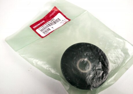 Фото 3 - Ролик ременя приводного HONDA 31180RCAA02