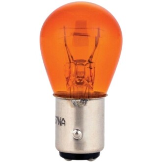 Лампа розжарювання, 12v 21w - HONDA 33303SD4671