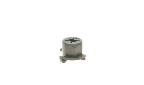 Кліпса кріплення Accord/Civic/CR-V 18-21 - HONDA 36806-TLA-A01