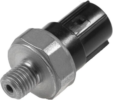 Фото товара Датчик тиску масла HONDA 37250PNEG01 : Купить на tto.com.ua